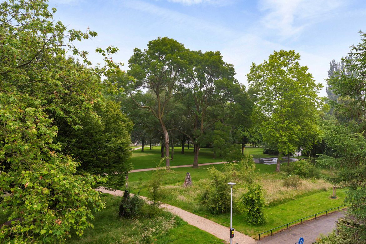 Meerkolstraat 7 Oldenzaal